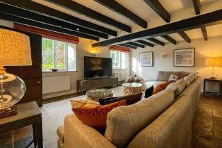 Marrington Mill - 5
