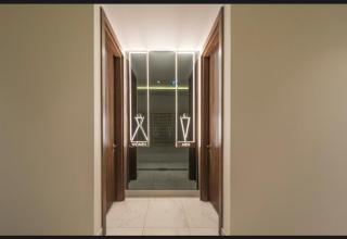 ORBI CITY - Sea Side Hotel Luxury - 3