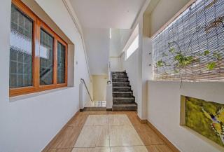 Hotel O SMS HOMES - 6