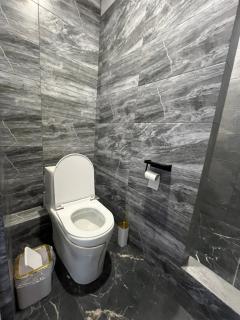 Новые Апартаменты ЖК Titul Town, ул Саина Монке Би - 3