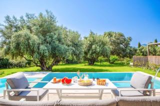 Villa Averto Anna - 9