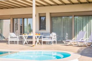 Villa Averto Anna - 7