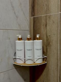 Casa 20 Cozy New Apartment in Central Zvornik Near Border and Airports - 2