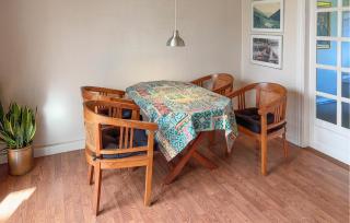 3 Bedroom Gorgeous Home In Ulfborg - 4