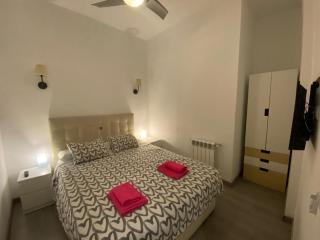 Hostal Goyal Pizarro - 6