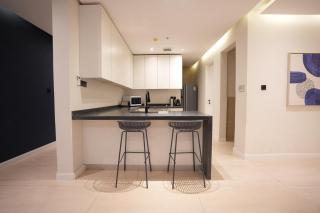 Mabaat-Executive 3BR-Al Malqa 365 - 6