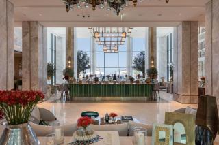 Palace Beach Resort - 2