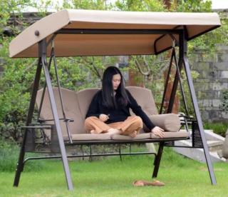 BBimmo APPART HOTEL - 3