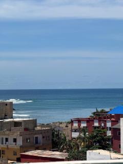 BBimmo APPART HOTEL - 2