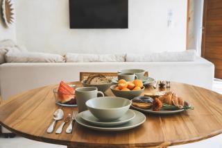 New 2BR Pool in Uluwatu Villa Meru 2 - 2