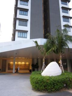 By The Sea Suites - Managed by SDBMS - 8