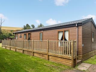 Glen View Lodge - 9