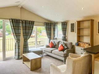 Glen View Lodge - 8