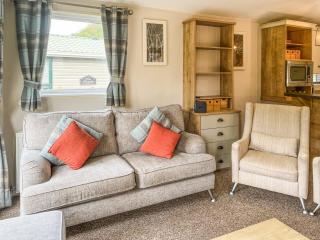 Glen View Lodge - 7