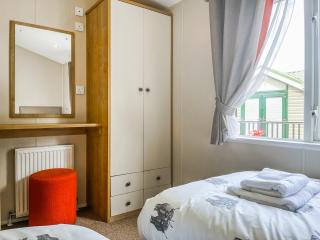 Glen View Lodge - 1
