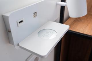 AVA Alojamientos Victoria Arnedo - 4