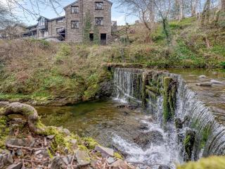 3 Bed in Ambleside 87524 - 6