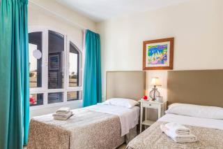 Villa Bella Vista by Villa Plus - 9