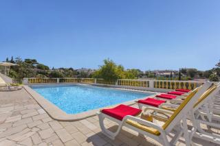 Villa Curva do Monte by Villa Plus - 7