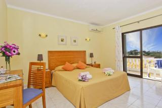Villa Curva do Monte by Villa Plus - 4