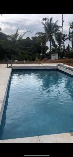 Cloud9 Glamping - Private Aframe Villa - 9