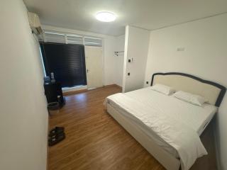 卡斯特华人酒店 Castle Hotel - 5