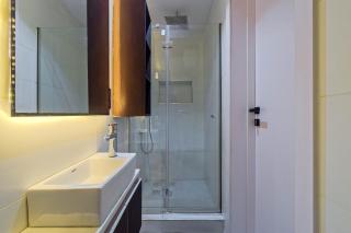 Lullaby Villa Penthouse - 1