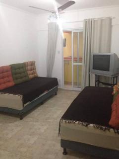 Apartamento Maranduba - 0