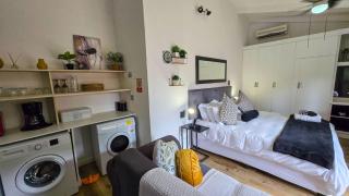 San Lameer Villa 2200 by Top Destinations Rentals - 7