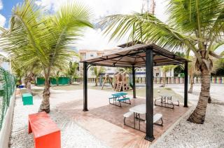 Modern apartment 5 min from the airport - 6