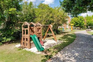 Modern apartment 5 min from the airport - 5