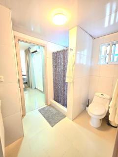 Modern apartment 5 min from the airport - 2