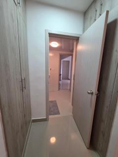 Modern apartment 5 min from the airport - 1