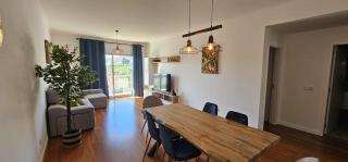 Achada View by Rentallido - 2