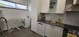 Achada View by Rentallido - 3