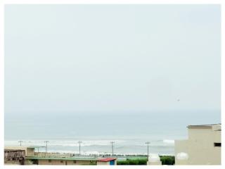 Sea Beach Hotel Room with Balconies, Restaurant, Parking & Free Wi-Fi ,Beach Front Location - Fully Air Condition with All Luxury Luxuary Rooms, A Top Rated Hotel In Puri - 9