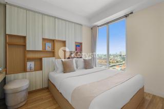 Tirava by Kozystay - Paskal - 7