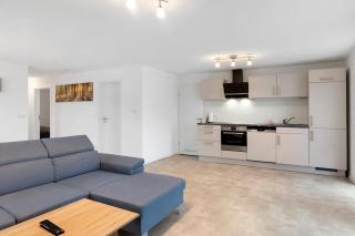 Ferienwohnung am Bach - 5