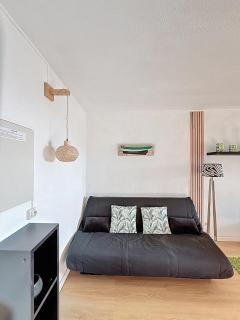 Le côté Sud de Canet by Alto Service - 3