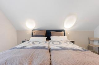 Ferienwohnung am Bach - 2