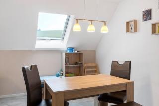 Ferienwohnung am Bach - 6