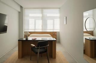 P28 Suite 103 - 0