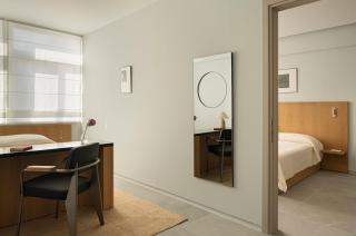 P28 Suite 103 - 9