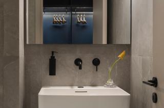 P28 Suite 103 - 7