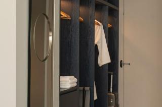 P28 Suite 103 - 6