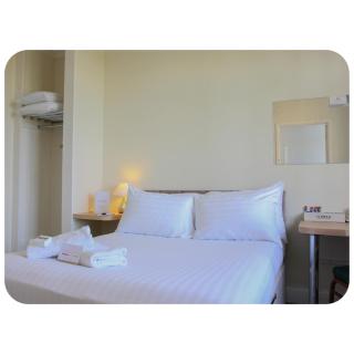 Eastwood Park Country House - Falfield - 8