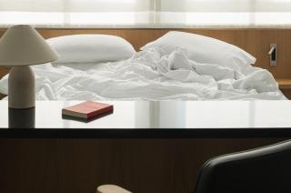P28 Suite 103 - 3
