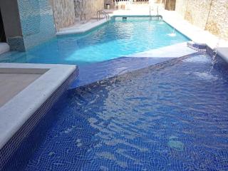 Hotel Dorado BAQ - Barranquilla - 9