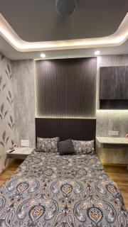 Comfystay - 4