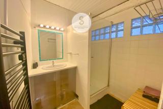 Marmandin Arles centre - 7